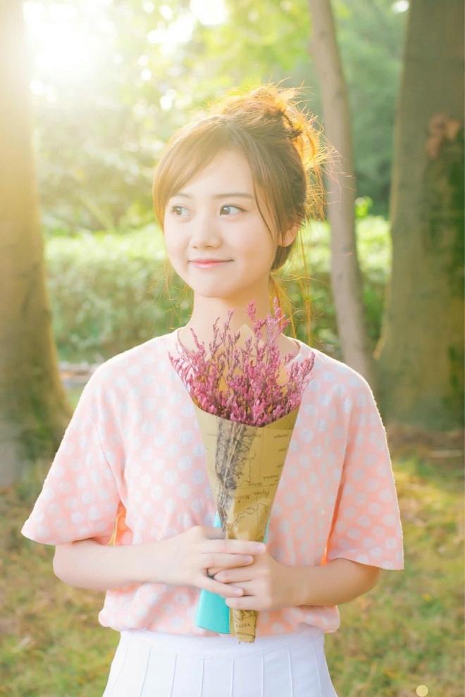 小学二年级美术课教案